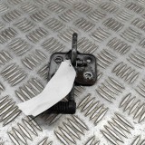 Zăvor de siguranță capota SEAT ATECA KH7 2019 OEM: 575823186A 23667510