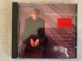 ELTON JOHN - Diverse CD-uri Originale, ca NOI