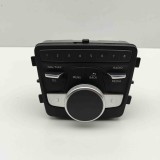 Buton de control navigație AUDI A5 Sportback F5A 2018 OEM: 8W0919614T 31274720