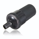 Mufa Bricheta Auto Mama pe Fir 12-24V DC Prelungire Alimentare Auto