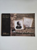 Oltenia - Adina Mocanu, Elena Popescu, Traian Demetrescu. Album, Craiova, ed. Aius, 2008