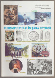 Sabin Cioica - Turism cultural in Tara Motilor