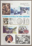 Sabin Cioica - Turism cultural in Tara Motilor, 1985