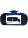 Nacon Carry Pouch Black