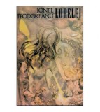 Ionel Teodoreanu - Lorelei - 118921