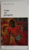 Viata lui Gauguin - Henri Perruchot