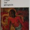 Viata lui Gauguin - Henri Perruchot
