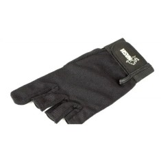 Manusa Protectie Lansare Nash Casting Glove - Stanga, Standard