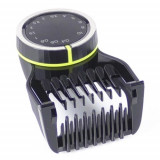 Inaltator reglabil 0.4 - 10 mm pentru aparat de ras electric Philips OneBlade, 300006136741