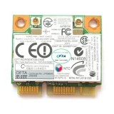 318.Modul/Placa retea wifi wireless wifi laptop TX2-RTL8191SE-L