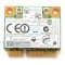 318.Modul/Placa retea wifi wireless wifi laptop TX2-RTL8191SE-L