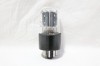 Lampa tub electronic 6H9C