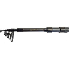 JRC Defender 11ft 3.00lb Tele foto