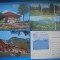 HOPCT LOT 3369-4 CARTI POSTALE-ASPECTE DIN -JUD-DAMBOVITA-NECIRCULATE