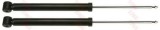 Amortizor FORD FUSION (JU) (2002 - 2012) TRW JGT275T