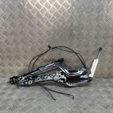 Balama haion dreapta PORSCHE 911 Cabrio 991 2013 OEM: 991.561.680.02,99156168002 22950217