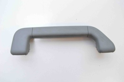 M&amp;acirc;ner plafon dreapta față VW PHAETON 3D_ 2006 OEM: 3D5857607 1798136 foto