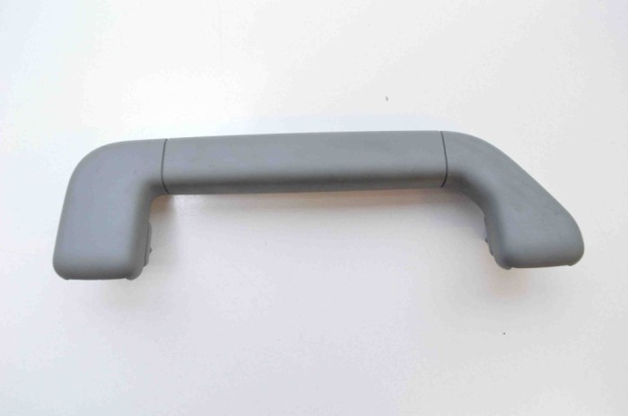 M&acirc;ner plafon dreapta față VW PHAETON 3D_ 2006 OEM: 3D5857607 1798136