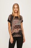 Desigual - Tricou