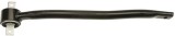 Brat, suspensie roata ALFA ROMEO 156 Sportwagon (932) (2000 - 2006) RINGER 1141001591