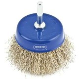 Perie Sarma Cupa Ax 75X0,30Mm