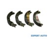 Saboti frana Opel Corsa B (1993-2002)[S93] #1, Array