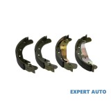Saboti frana Opel Astra F (1991-1998)[T92] #1