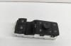 Buton geam ușă dreapta față VW ID.4 E21 2022 OEM: 10A959862S 24835190