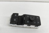 Buton geam ușă dreapta față VW ID.4 E21 2022 OEM: 10A959862S 24835190