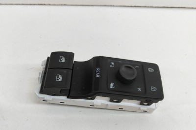 Buton geam ușă dreapta față VW ID.4 E21 2022 OEM: 10A959862S 24835190 foto