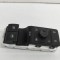 Buton geam ușă dreapta față VW ID.4 E21 2022 OEM: 10A959862S 24835190