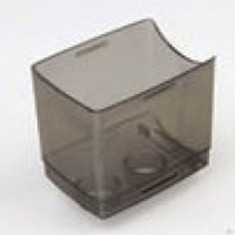 Aquael Bio Container Filtru UNI+UV 750, 1000, 7x5,5x6cm foto