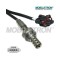 Mobiletron Sonda Lambda