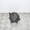 Pompa de vacuum OPEL ASTRA H GTC L08 2007 1565039