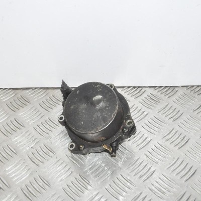Pompa de vacuum OPEL ASTRA H GTC L08 2007 1565039 foto