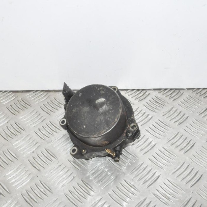 Pompa de vacuum OPEL ASTRA H GTC L08 2007 1565039
