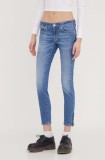 Tommy Jeans Sophie femei DW0DW17161