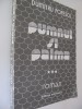 Pumnul si palma (vol. 3) - Dumitru Popescu
