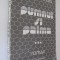 Pumnul si palma (vol. 3) - Dumitru Popescu