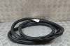 Garnitura ușă st&acirc;nga față VW ID.4 E21 2023 OEM: 11A867911B | 27547922