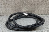 Garnitura ușă st&acirc;nga față VW ID.4 E21 2023 OEM: 11A867911B | 27547922