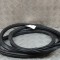 Garnitura ușă st&acirc;nga față VW ID.4 E21 2023 OEM: 11A867911B | 27547922