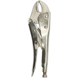 Vorel 44100 - Cleste menghina 250 mm