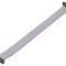 Cablu panglică SAMTEC IDC 10 pini 152,4mm FFSD-10-D-06.00-01-N-R