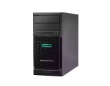 Server HP Proliant ML30 Gen10 G10 4 CORE E-2224 3.4Ghz 16GB DDR4