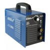 Aparat sudura cu invertor igbt mma, Dedra