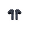 CASTI Edifier, wireless, intraauriculare - butoni, pt smartphone, microfon pe casca, conectare prin Bluetooth 5.3, ANC, IP54, USB-C, fildes, &amp;quot;W26