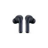 CASTI Edifier, wireless, intraauriculare - butoni, pt smartphone, microfon pe casca, conectare prin Bluetooth 5.3, ANC, IP54, USB-C, fildes, &quot;W260NC-I
