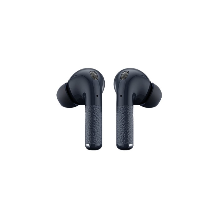 CASTI Edifier, wireless, intraauriculare - butoni, pt smartphone, microfon pe casca, conectare prin Bluetooth 5.3, ANC, IP54, USB-C, fildes, &amp;quot;W26