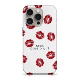 Cumpara ieftin Husa pentru Samsung Galaxy A35 5G A356, Admirable Collection, Gossip Girl, Multicolor
